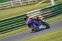 enduro-digital-images;event-digital-images;eventdigitalimages;mallory-park;mallory-park-photographs;mallory-park-trackday;mallory-park-trackday-photographs;no-limits-trackdays;peter-wileman-photography;racing-digital-images;trackday-digital-images;trackday-photos
